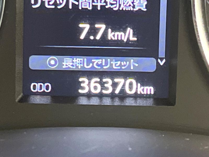 2017 Toyota Alphard DBA-AGH30W (UW-6a530418b530e)[2]