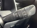 2019 Toyota Vellfire DBA-AGH30W (UW-6a53041bedcc8)[13]