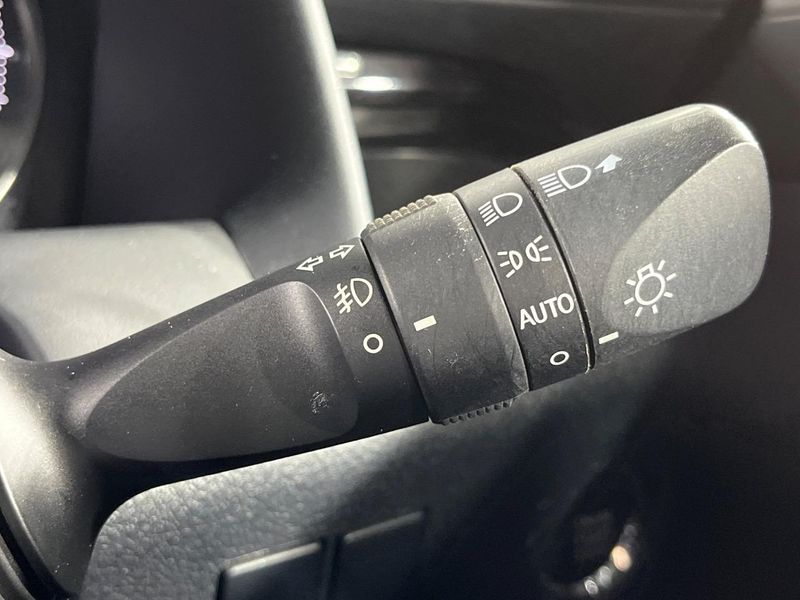 2019 Toyota Vellfire DBA-AGH30W (UW-6a53041bedcc8)[13]