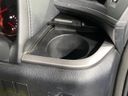 2019 Toyota Vellfire DBA-AGH30W (UW-6a53041bedcc8)[7]