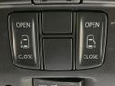 2019 Toyota Vellfire DBA-AGH30W (UW-6a53041bedcc8)[19]