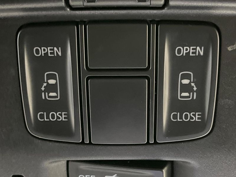 2019 Toyota Vellfire DBA-AGH30W (UW-6a53041bedcc8)[19]