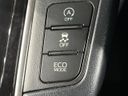 2019 Toyota Vellfire DBA-AGH30W (UW-6a53041bedcc8)[27]