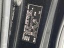 2019 Toyota Vellfire DBA-AGH30W (UW-6a53041bedcc8)[1]