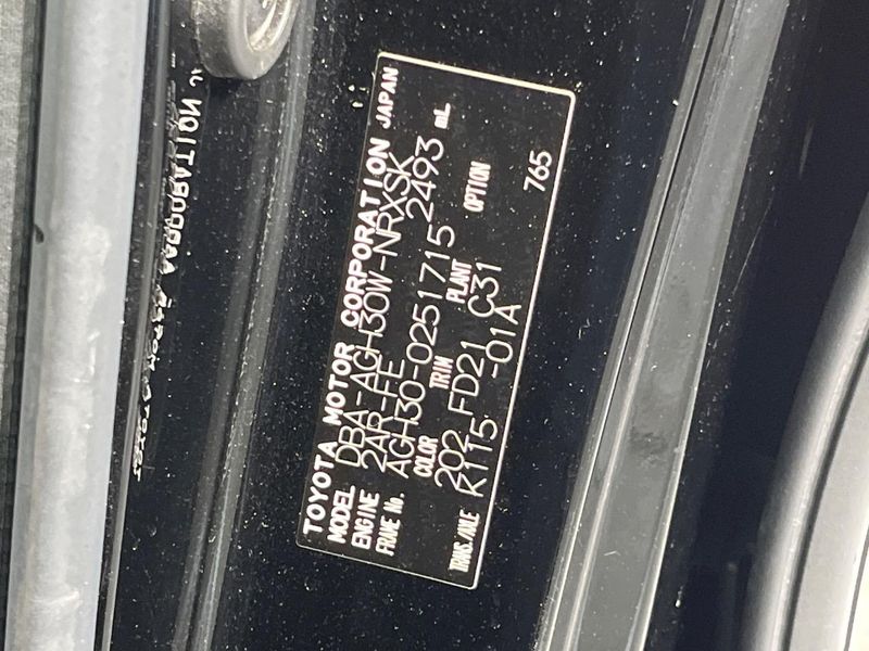 2019 Toyota Vellfire DBA-AGH30W (UW-6a53041bedcc8)[1]
