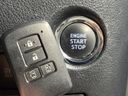 2019 Toyota Vellfire DBA-AGH30W (UW-6a53041bedcc8)[8]
