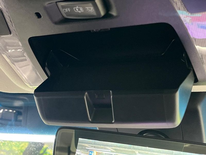 2019 Toyota Vellfire DBA-AGH30W (UW-6a53041bedcc8)[21]