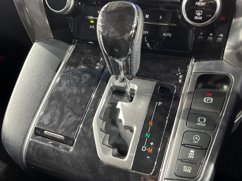 2019 Toyota Vellfire DBA-AGH30W (UW-6a53041bedcc8)[28]