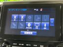 2019 Toyota Vellfire DBA-AGH30W (UW-6a53041bedcc8)[23]