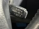 2019 Toyota Vellfire DBA-AGH30W (UW-6a53041bedcc8)[18]