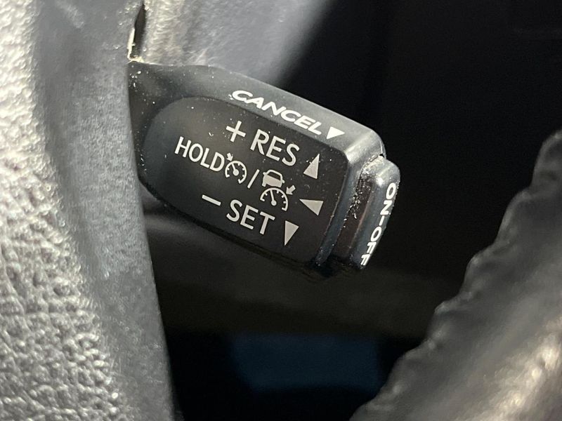 2019 Toyota Vellfire DBA-AGH30W (UW-6a53041bedcc8)[18]
