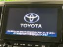 2019 Toyota Vellfire DBA-AGH30W (UW-6a53041bedcc8)[24]