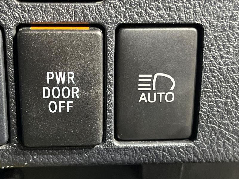 2019 Toyota Vellfire DBA-AGH30W (UW-6a53041bedcc8)[9]