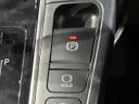 2019 Toyota Vellfire DBA-AGH30W (UW-6a53041bedcc8)[26]