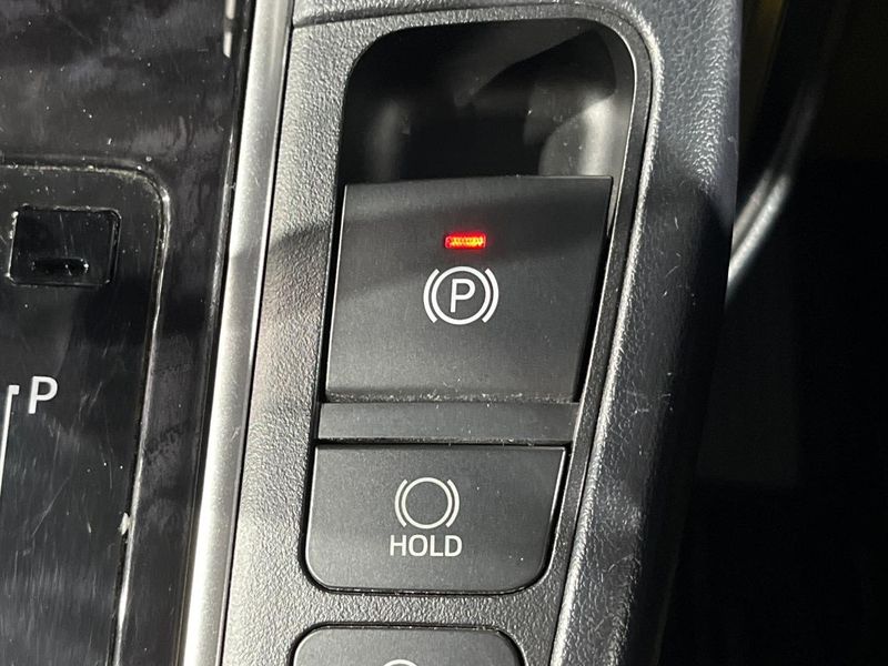 2019 Toyota Vellfire DBA-AGH30W (UW-6a53041bedcc8)[26]