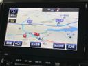 2019 Toyota Vellfire DBA-AGH30W (UW-6a53041bedcc8)[22]