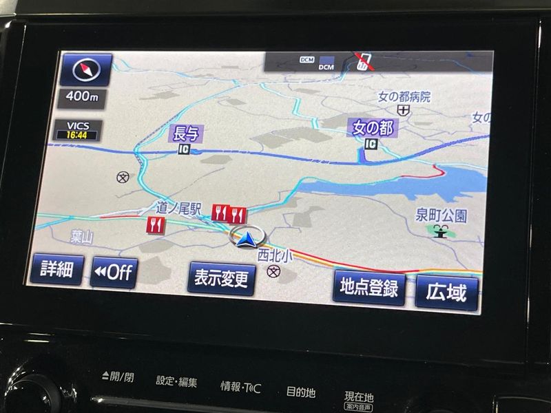 2019 Toyota Vellfire DBA-AGH30W (UW-6a53041bedcc8)[22]