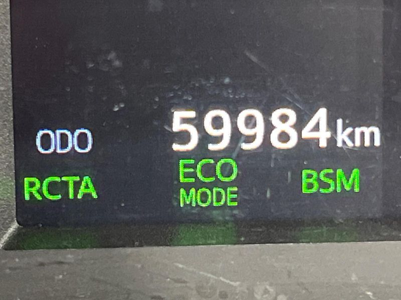 2019 Toyota Vellfire DBA-AGH30W (UW-6a53041bedcc8)[2]