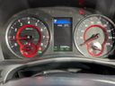 2019 Toyota Vellfire DBA-AGH30W (UW-6a53041bedcc8)[12]