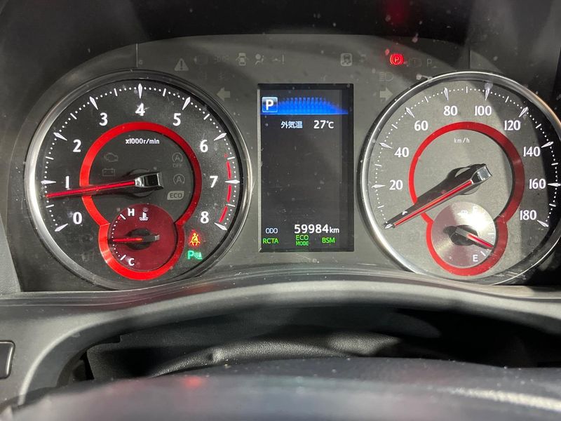 2019 Toyota Vellfire DBA-AGH30W (UW-6a53041bedcc8)[12]