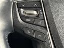 2019 Toyota Vellfire DBA-AGH30W (UW-6a53041bedcc8)[17]