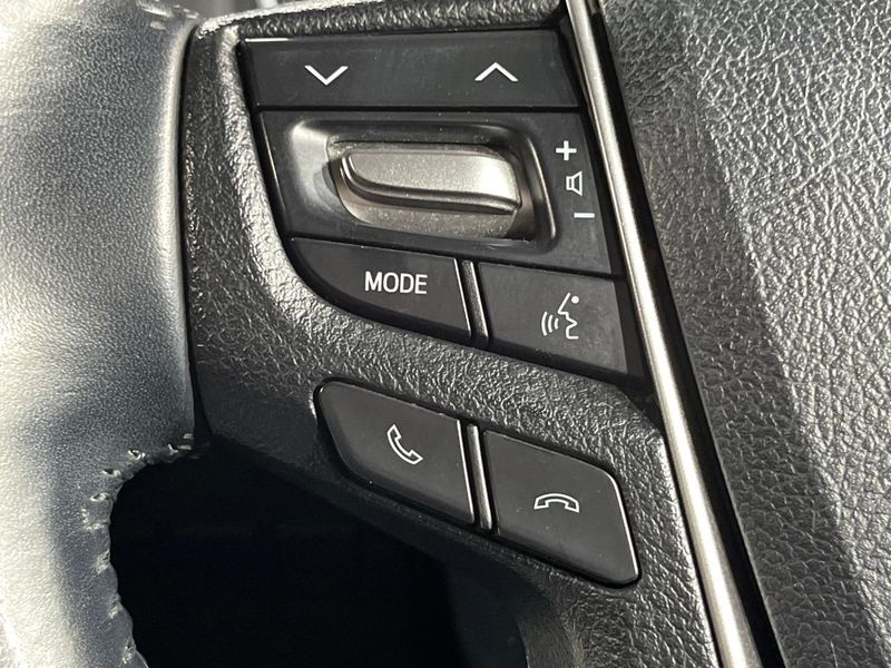2019 Toyota Vellfire DBA-AGH30W (UW-6a53041bedcc8)[17]
