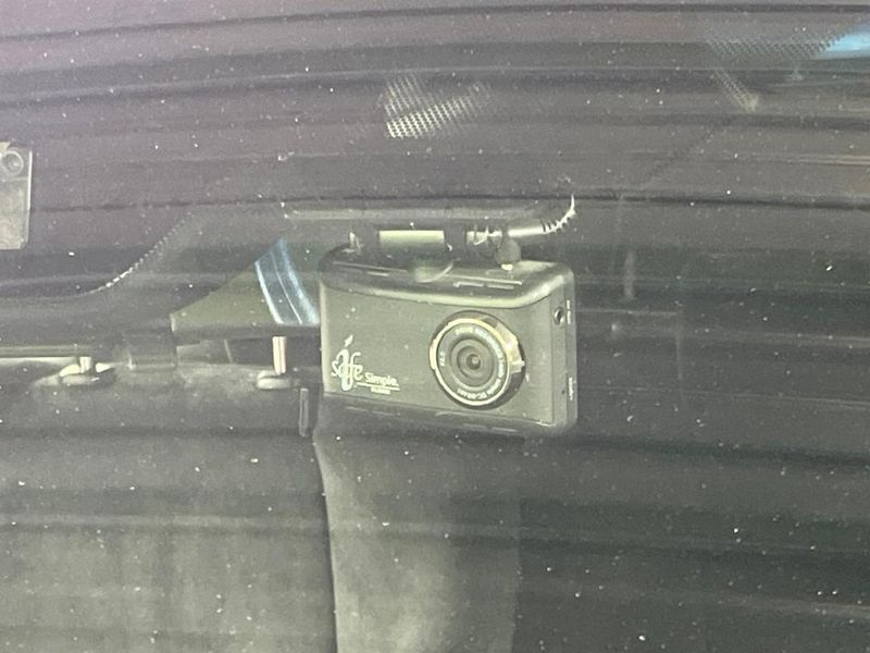 2019 Toyota Vellfire DBA-AGH30W (UW-6a53041bedcc8)[4]