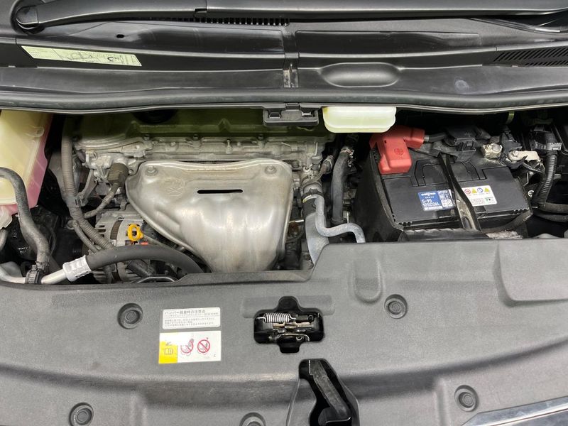 2019 Toyota Vellfire DBA-AGH30W (UW-6a53041bedcc8)[6]
