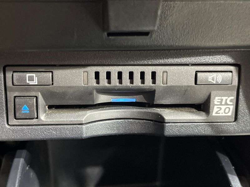 2019 Toyota Vellfire DBA-AGH30W (UW-6a53041bedcc8)[11]