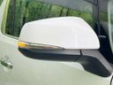2022 Toyota Alphard 3BA-AGH30W (UW-6a530424093da)[6]