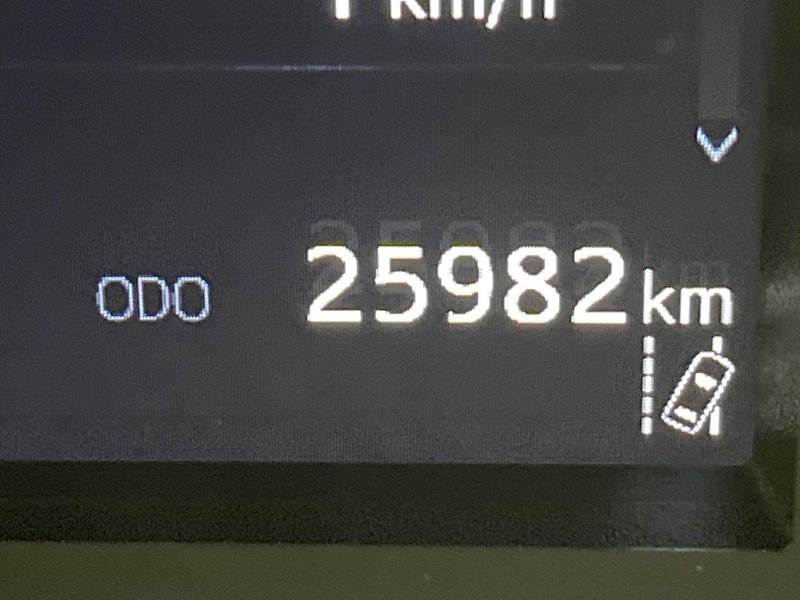 2022 Toyota Alphard 3BA-AGH30W (UW-6a530424093da)[2]