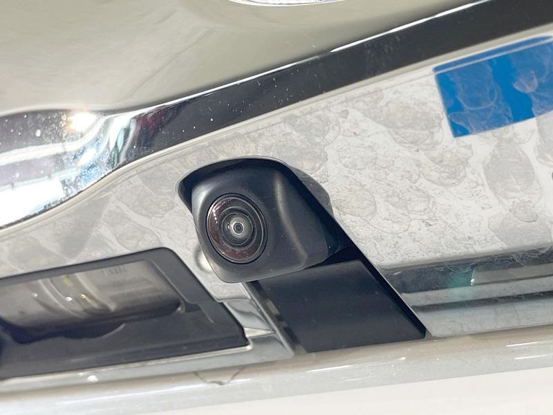 2022 Toyota Alphard 3BA-AGH30W (UW-6a530424093da)[23]