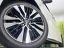2022 Toyota Alphard 3BA-AGH30W (UW-6a530424093da)[9]