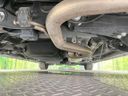 2022 Toyota Alphard 3BA-AGH30W (UW-6a530424093da)[24]