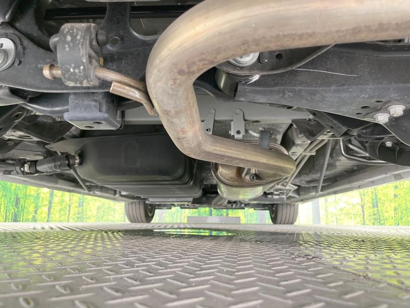 2022 Toyota Alphard 3BA-AGH30W (UW-6a530424093da)[24]