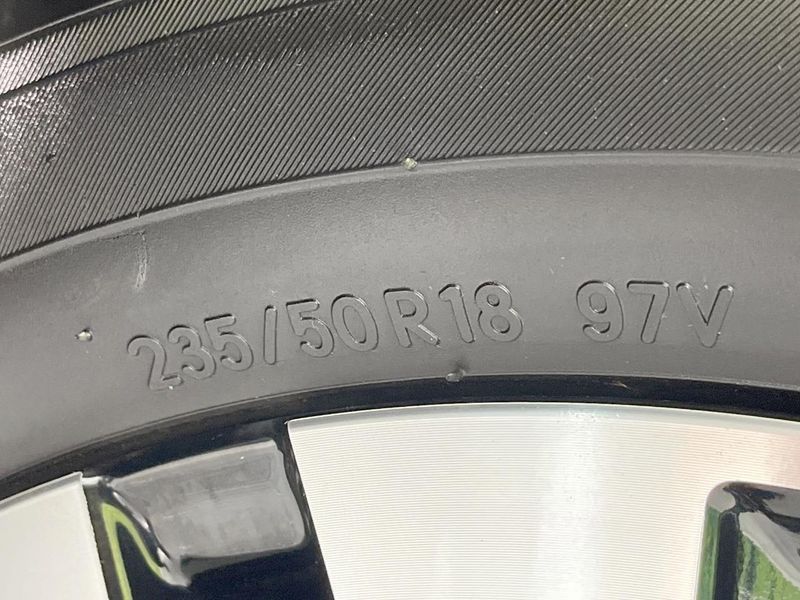 2022 Toyota Alphard 3BA-AGH30W (UW-6a530424093da)[10]