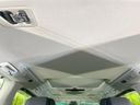 2022 Toyota Alphard 3BA-AGH30W (UW-6a530424093da)[28]