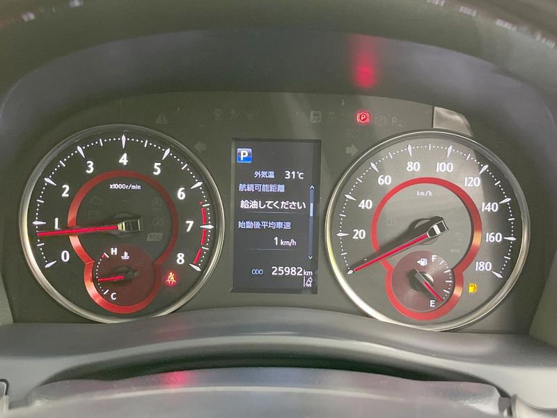 2022 Toyota Alphard 3BA-AGH30W (UW-6a530424093da)[5]