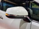 2023 Toyota Alphard 3BA-AGH30W (UW-6a5304257358c)[4]
