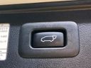 2023 Toyota Alphard 3BA-AGH30W (UW-6a5304257358c)[26]