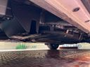 2023 Toyota Alphard 3BA-AGH30W (UW-6a5304257358c)[12]