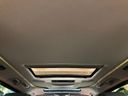 2023 Toyota Alphard 3BA-AGH30W (UW-6a5304257358c)[29]