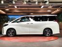 2023 Toyota Alphard 3BA-AGH30W (UW-6a5304257358c)[22]
