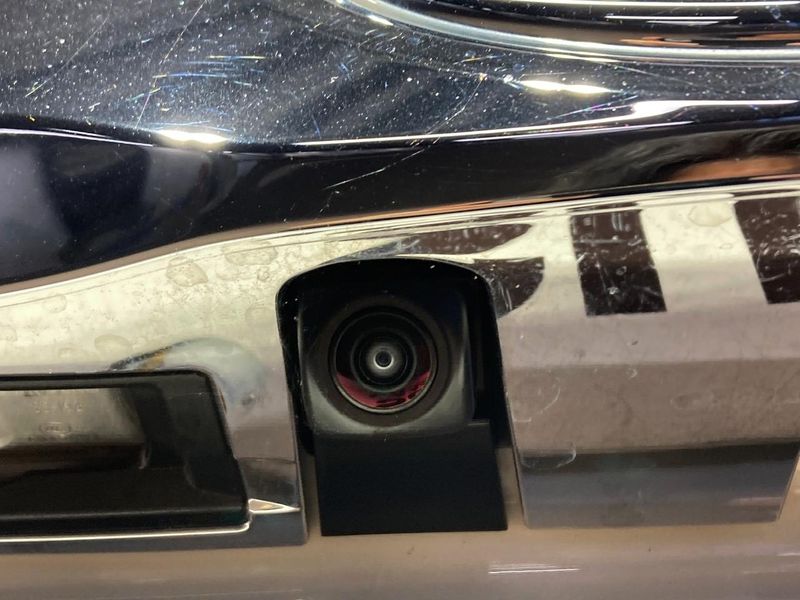 2023 Toyota Alphard 3BA-AGH30W (UW-6a5304257358c)[25]
