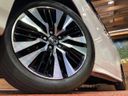 2023 Toyota Alphard 3BA-AGH30W (UW-6a5304257358c)[10]