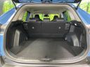 2022 Toyota RAV4 6AA-AXAH54 (UW-6a53043cf20f7)[28]