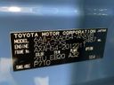2022 Toyota RAV4 6AA-AXAH54 (UW-6a53043cf20f7)[1]
