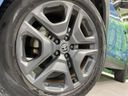 2022 Toyota RAV4 6AA-AXAH54 (UW-6a53043cf20f7)[8]