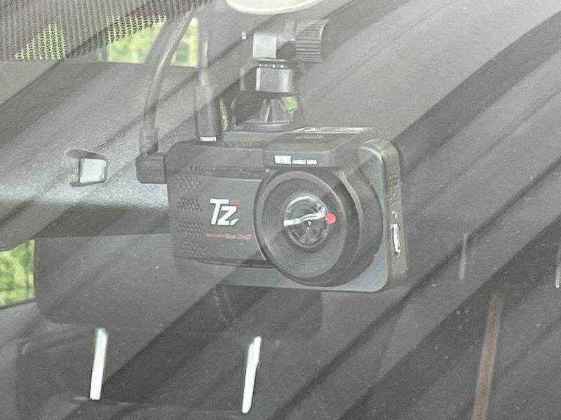 2022 Toyota RAV4 6AA-AXAH54 (UW-6a53043cf20f7)[6]