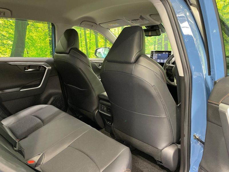 2022 Toyota RAV4 6AA-AXAH54 (UW-6a53043cf20f7)[26]